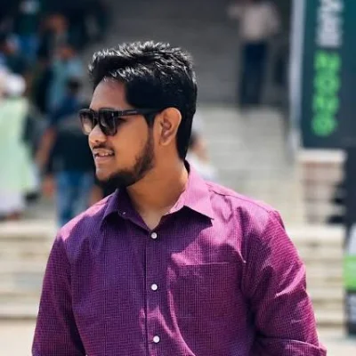 KB Zaman