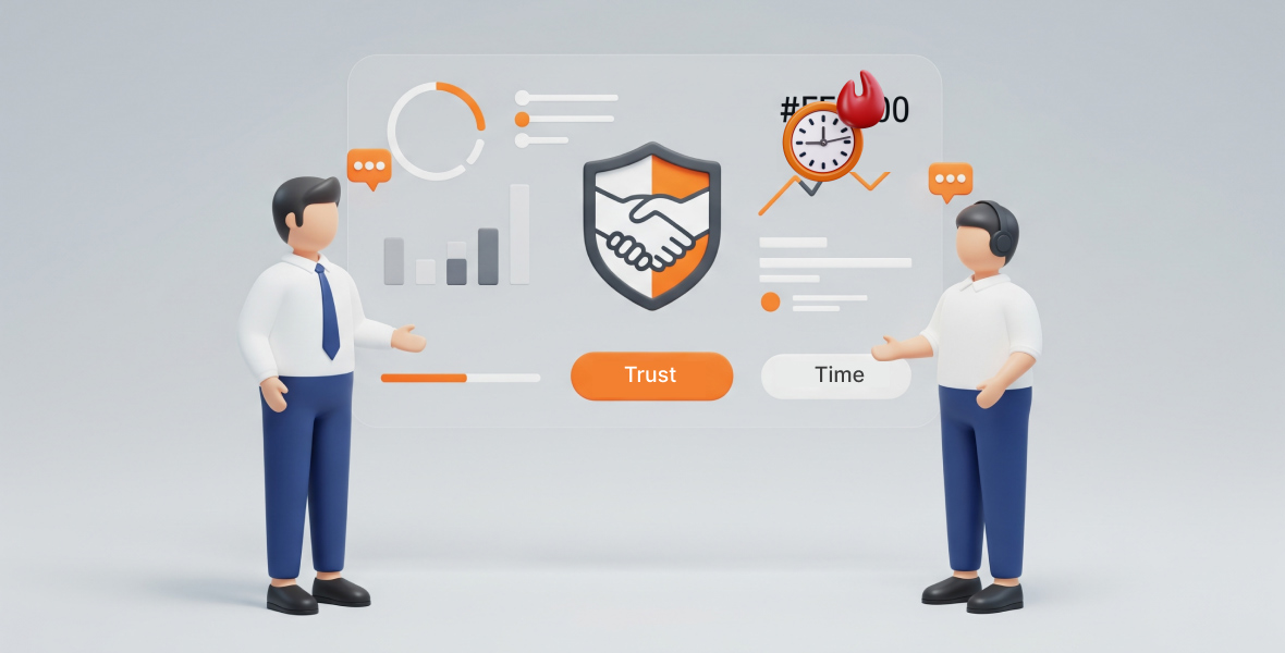 Remote Employee Time Tracking: A Guide for 2026