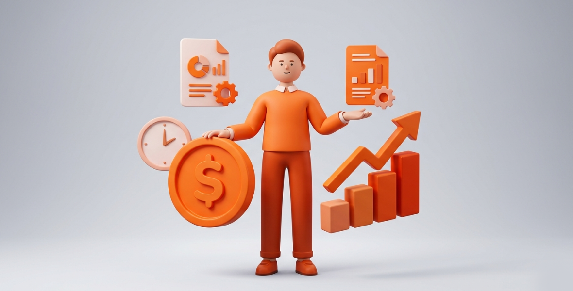 Stop Overpaying for Time Tracking: Switch to TimoDesk