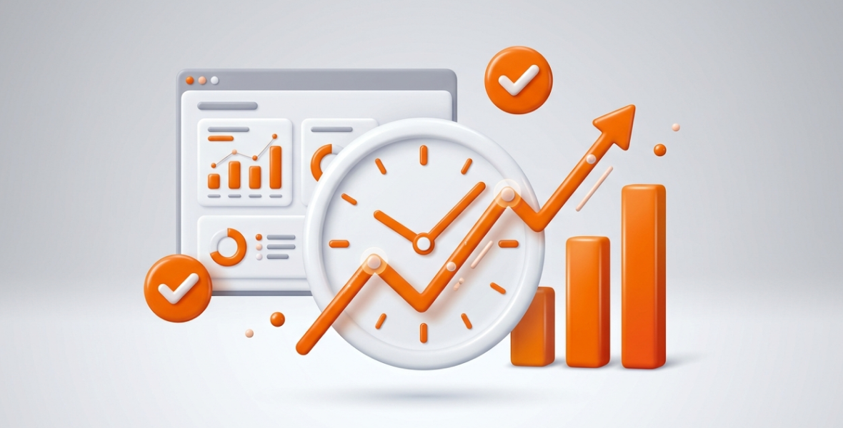 TimoDesk for Digital Marketers: Turn SEO Hours into Measurable Results