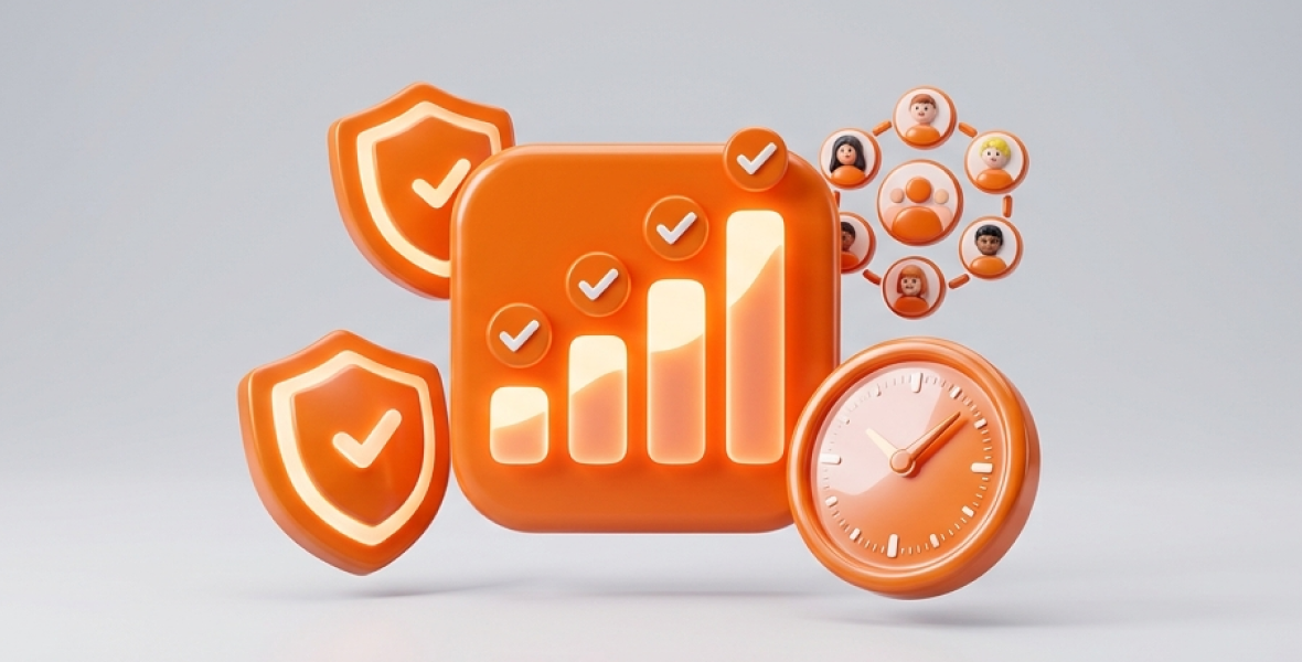 Top 10 Benefits of Using Employee Monitoring Software