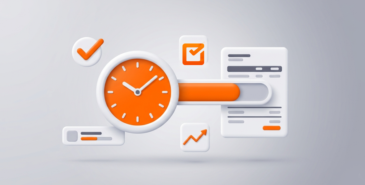 How to Track Billable Hours Accurately