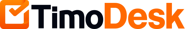 TimoDesk