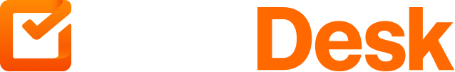 TimoDesk