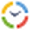 actiTIME logo