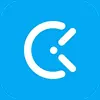 Clockify logo