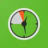 DeskTime logo