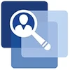 EmpMonitor logo