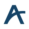 ExakTime logo