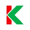 Kickidler logo
