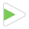ScreenshotMonitor logo