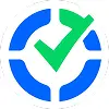 Time Doctor logo