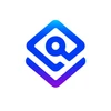 Time Champ logo