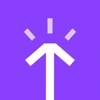 Timely logo