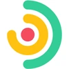 Traqq logo