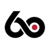We360.ai logo