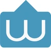Worksnaps logo